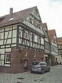 Obere Torstraße
