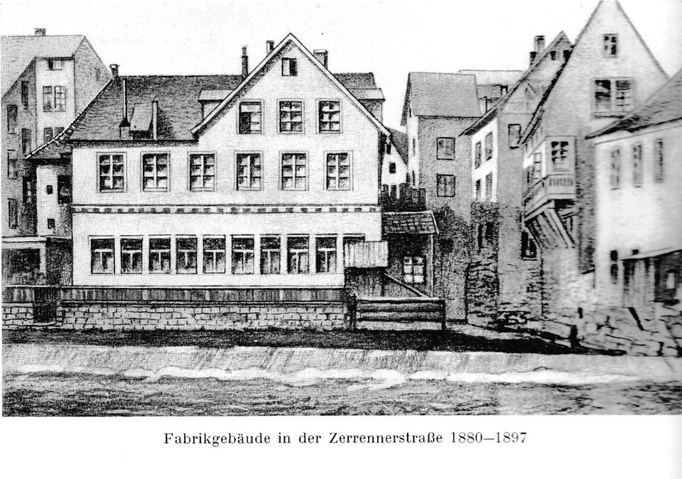 Datei:Rau-zerrenner.jpg