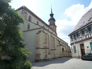 Vaihingen-Kirche2.jpg