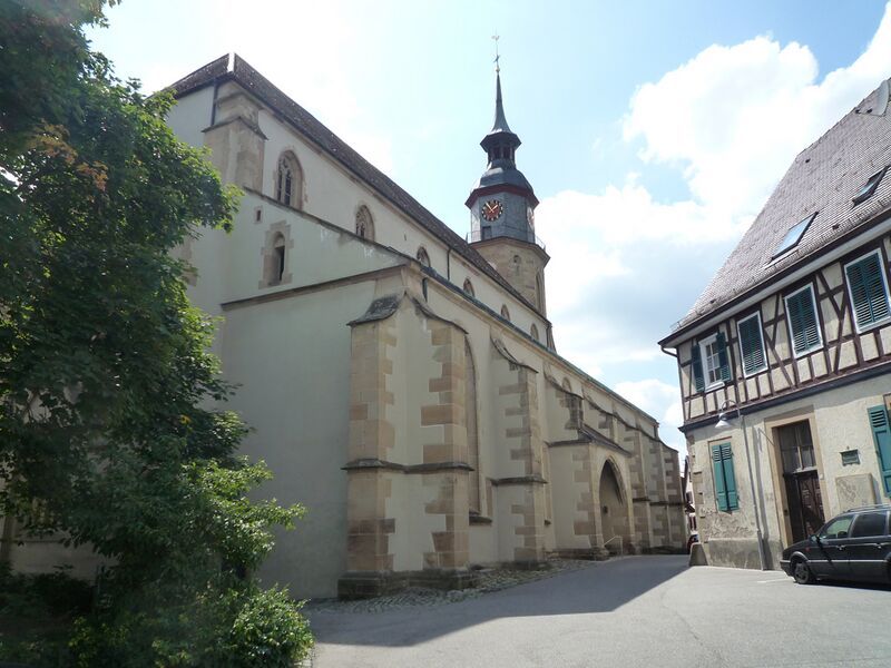 Datei:Vaihingen-Kirche2.jpg