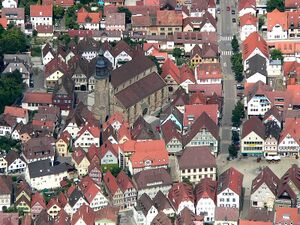 Vaihingen4.jpg