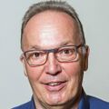 Vorschaubild der Version vom 16:46, 4. Dez. 2020