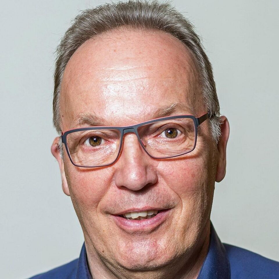 Datei:Bad-liebenzell-GR-joachim-eppel.jpg