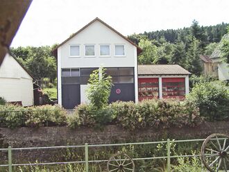 Beihingen-Feuerwehr.jpg