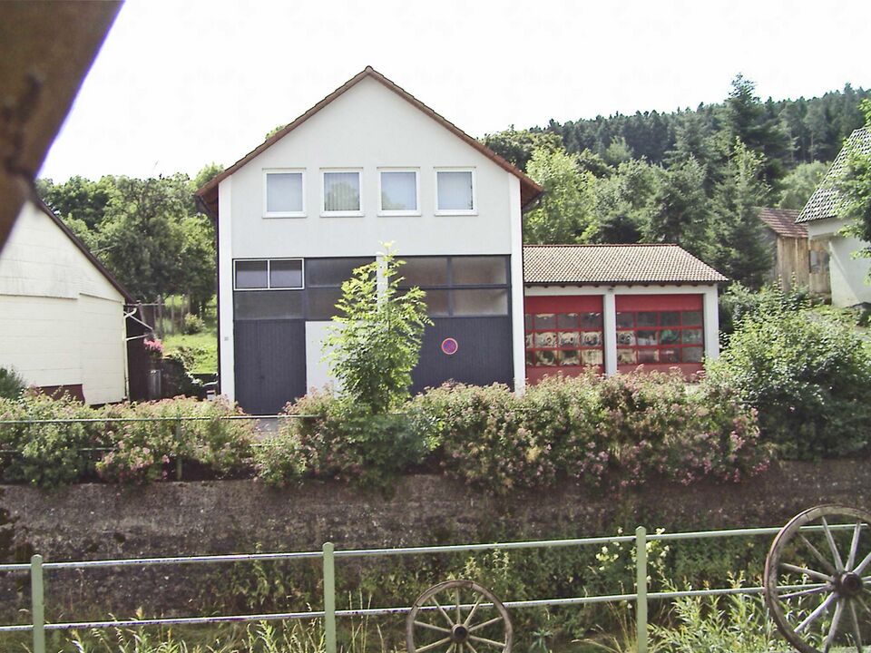 Datei:Beihingen-Feuerwehr.jpg