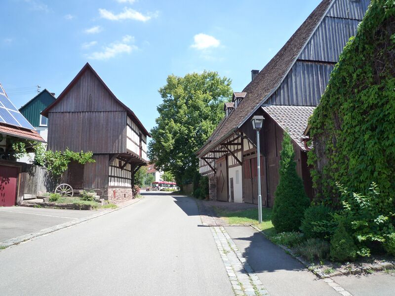 Datei:Ebershardt-Brunnenweg.jpg