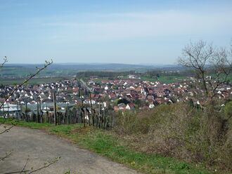 Ensingen-vom-Weinberg-Eselsburg.jpg