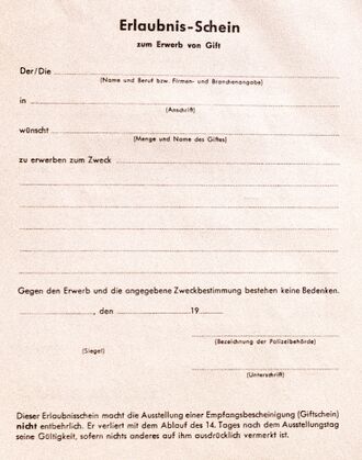 GHV Apotheke-Giftschein Erlaubnisschein-1S-Blanko.JPG