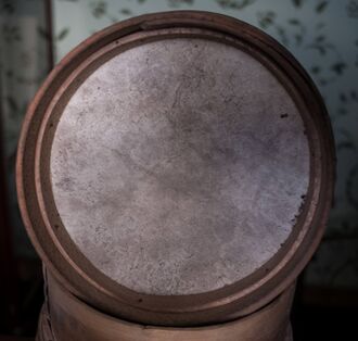 GHV Apotheke-Sieb-4-Deckel.jpg