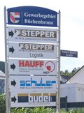 Vorschaubild der Version vom 18:49, 23. Aug. 2026