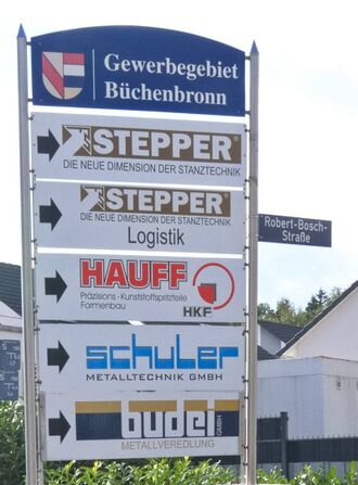 Gewerbegebiet Robert-Bosch-Straße.jpg