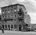 Adler-Apotheke