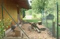 Vorschaubild der Version vom 18:06, 17. Aug. 2013