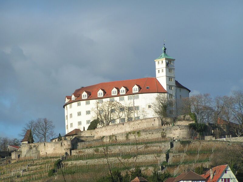Datei:Schloss Kaltenstein.JPG