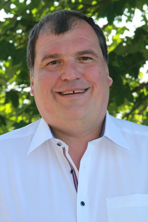 Datei:Straubenhardt-GR-joerg-gube.jpg