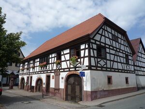 Weiler-Rathaus-.jpg
