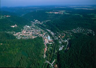 Bad Liebenzell 17.9.04 zentral.jpg