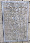 Vorschaubild der Version vom 17:57, 9. Apr. 2012