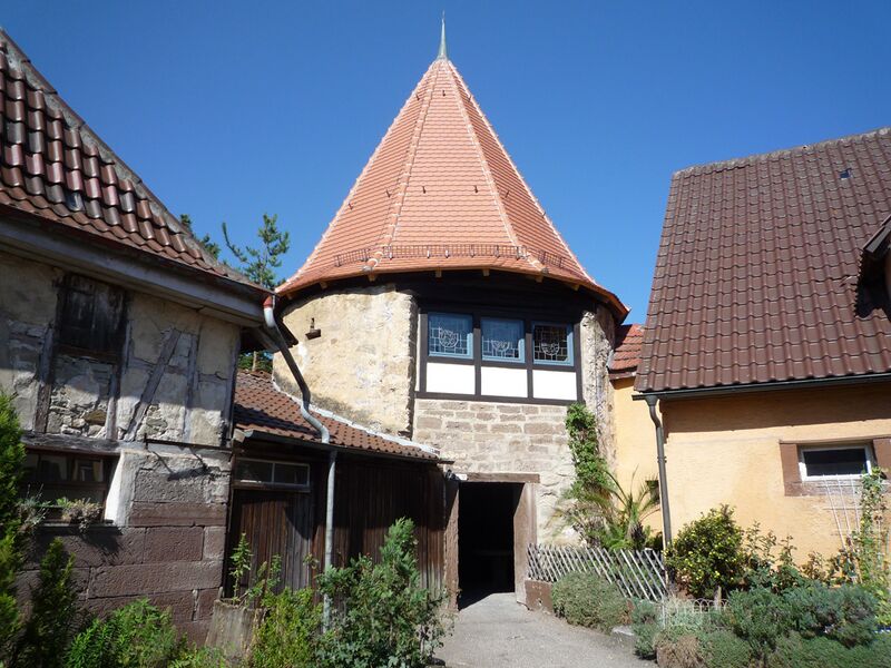 Datei:Horrheim-Tuermle-2.jpg