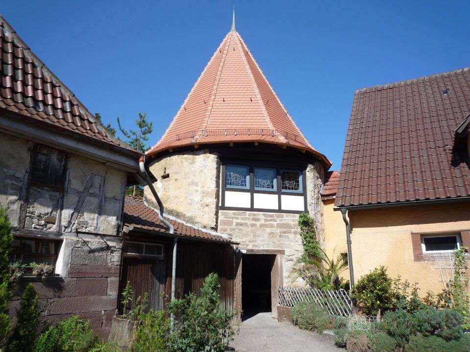Datei:Horrheim-Tuermle-2.jpg