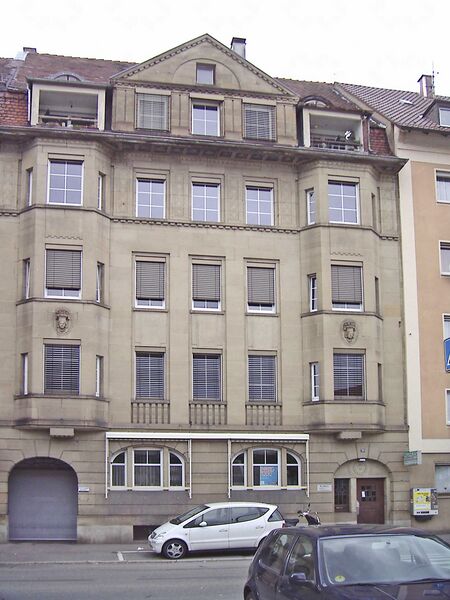 Datei:Maxi-22.jpg