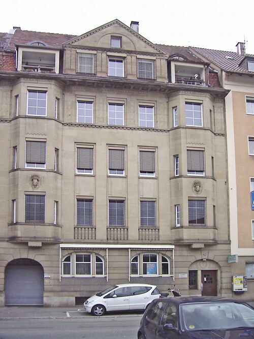 Datei:Maxi-22.jpg
