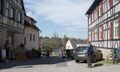Vorschaubild der Version vom 06:32, 13. Apr. 2014