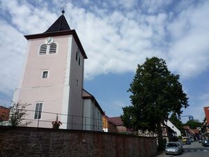 Weiler-Kirche2.jpg
