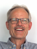 Vorschaubild der Version vom 21:33, 12. Nov. 2020
