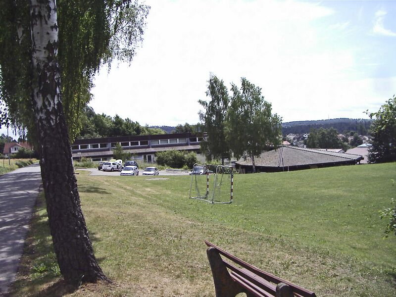 Datei:Altensteig-Christophorus-Gym.jpg