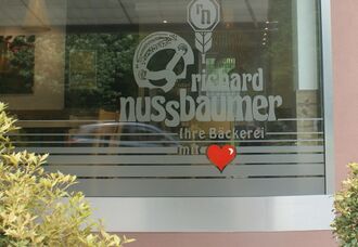 Bäckerei Nussbaumer Bad Herrenalb.JPG