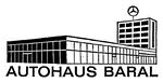 Autohaus Baral