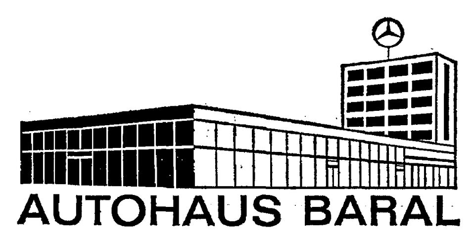Datei:Baral Logo.jpg