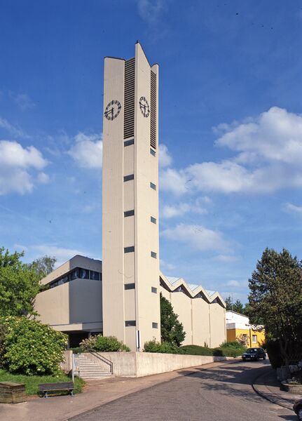 Datei:Buckenbergkirche.jpg