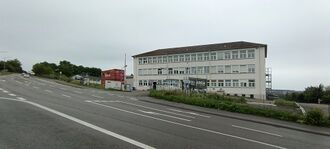 Calw TübingerStr Bauknecht-Areal.jpg