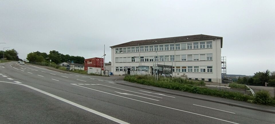 Datei:Calw TübingerStr Bauknecht-Areal.jpg