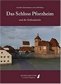Vorschaubild der Version vom 20:59, 24. Jul. 2019
