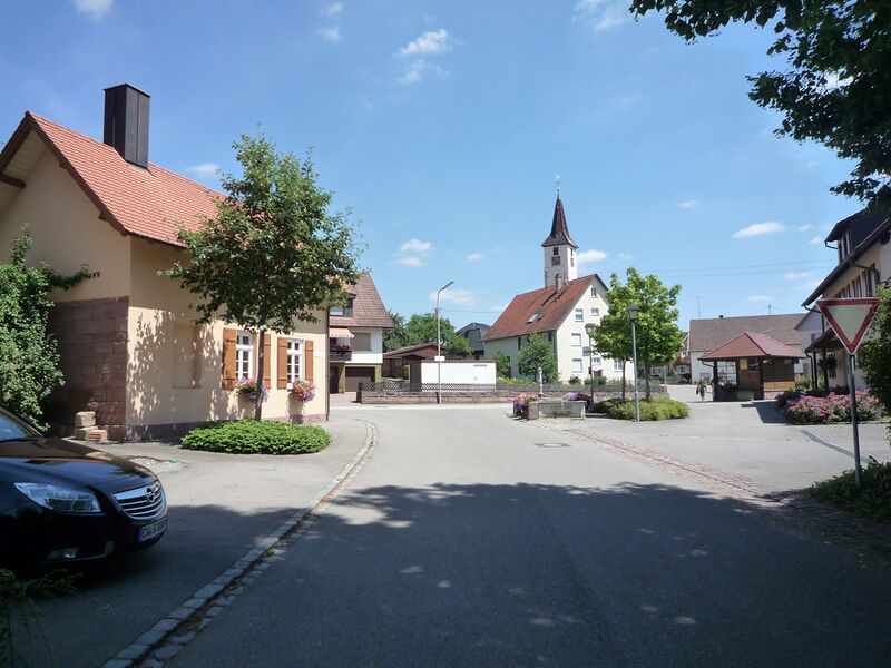 Datei:Ebershardt-Backhaus-Kirche.jpg