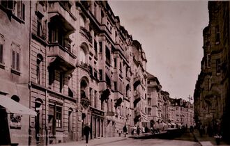 Ebersteinstraße (historische Ansichtskarte).jpg