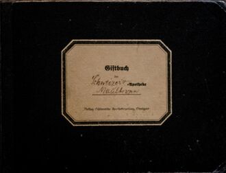 GHV Apotheke-Giftbuch-0-1-Umschlag.JPG