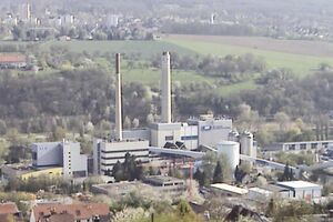 Heizkraftwerk1.jpg