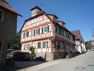 Illingen-Haus-Kirchstrasse.jpg