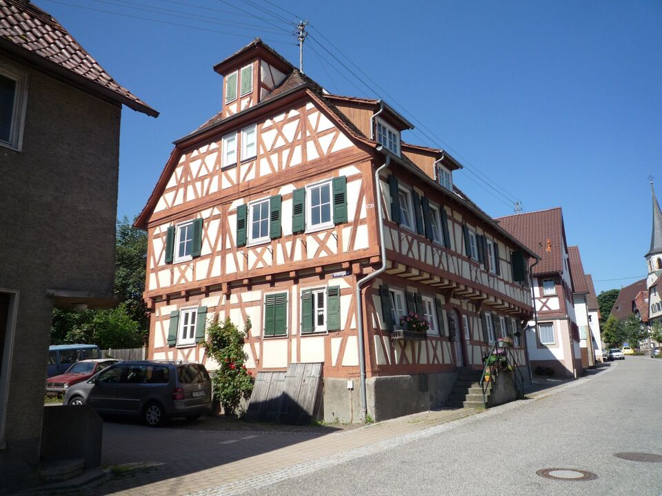 Datei:Illingen-Haus-Kirchstrasse.jpg