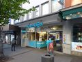 Schnellrestaurant Kochlöffel (2026)