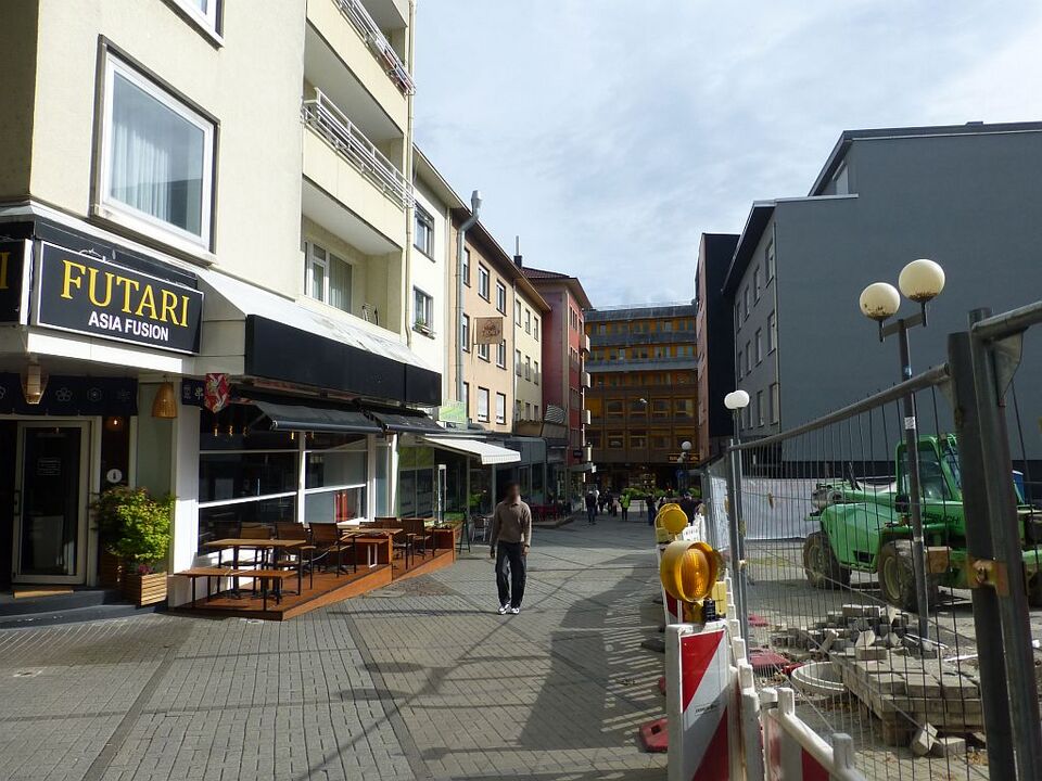 Datei:Lammstraße Richtung Zerrennerstraße 2026.jpg