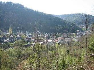 Unterreichenbach.jpg