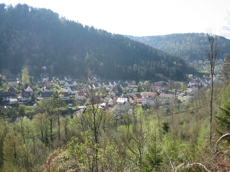 Datei:Unterreichenbach.jpg