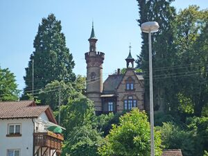 Bad-Liebenzell-Haus-Mathildenstrasse.jpg