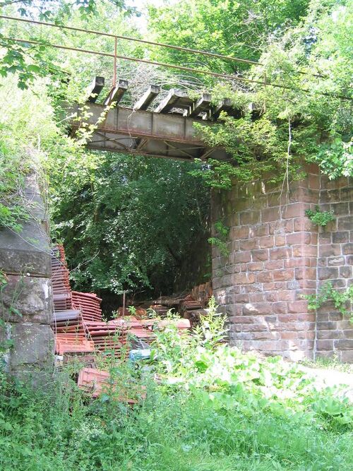 Datei:Bruecke kleinbahn pforzheim.jpg