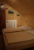 Das andere Doppelzimmer
